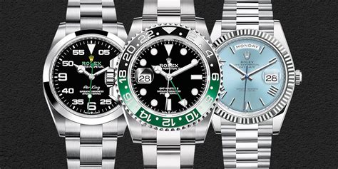 rolex 22 new watches|Rolex 2022 discontinued models.